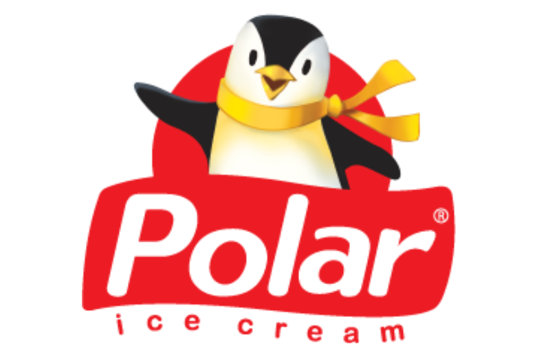 পোলার (Polar)